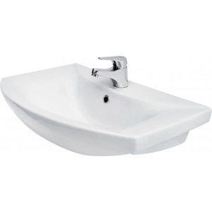 Lavabo Cersanit Cersania 65