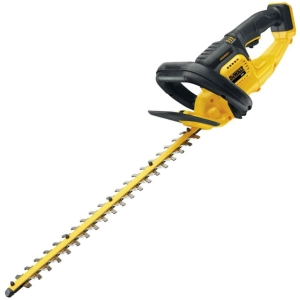 Desbrozadora DeWALT DCM563PB