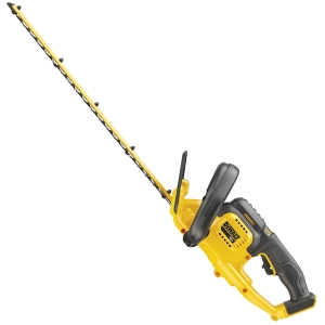 DeWALT DCM563PB