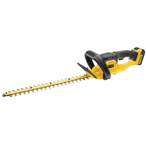 Kustorez DeWALT DCM563P1