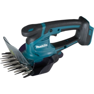 Kustorez Makita DUM604Z