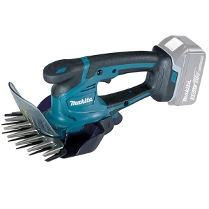 Makita DUM604Z