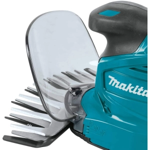 Makita DUM604Z