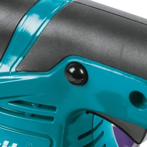 Makita DUM604Z