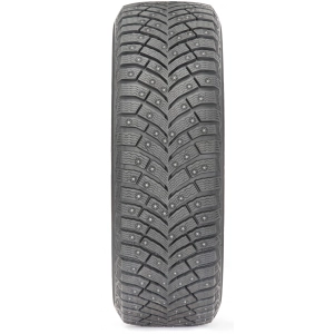 Michelin X-Ice North 4 195/60 R15 92T