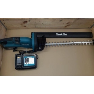 Makita BUH650RD