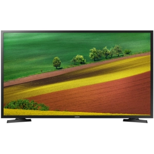 Televisor Samsung UE-32N4000