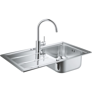 Grohe K400 31566SD0