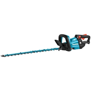 Cortasetos Makita DUH601Z