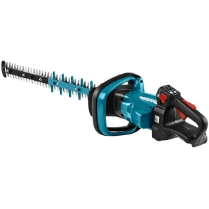 Makita DUH601Z