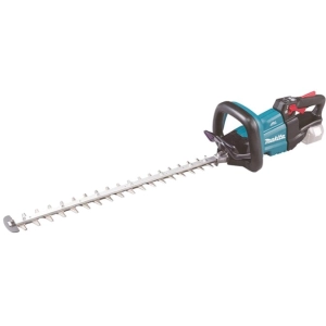 Desbrozadora Makita DUH751Z