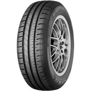 Neumáticos Falken Sincera SN-832 Ecorun 185/65 R15 88H