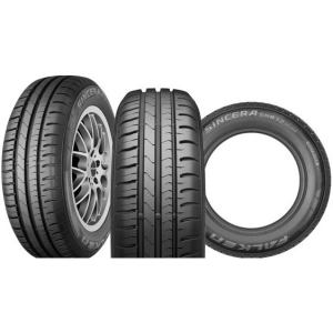 Falken Sincera SN-832 Ecorun 185/65 R15 88H