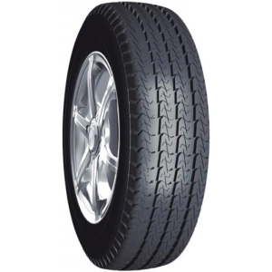 Neumáticos KAMA Euro-131 205/65 R16C 107R