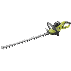 Kustorez Ryobi RHT6160RS