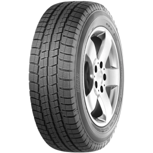 Neumáticos PAXARO Van Winter 225/75 R16C 121R