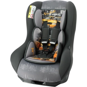 Silla de coche para niños Lorelli Beta Plus