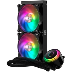 Cooler Master MasterLiquid ML360R RGB