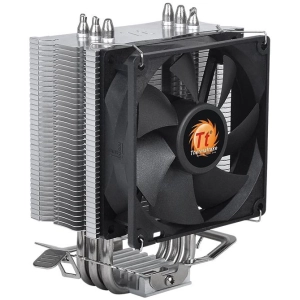 Sistema de refrigeración Thermaltake Contac 9