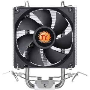 Thermaltake