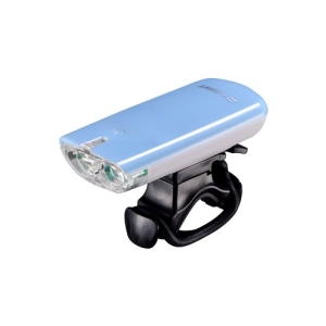 Dlight CG-120P