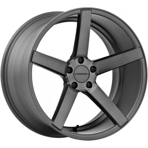 Disco Vossen CV3 7x16/5x100 ET40 DIA67,1