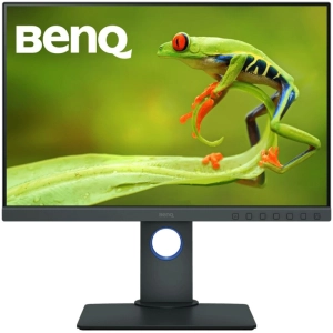 Supervisar BenQ SW240