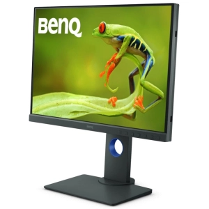 BenQ SW240