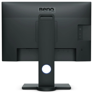 BenQ