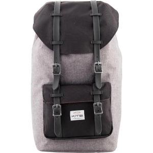 Mochila escolar KITE Urban K18-860L-1