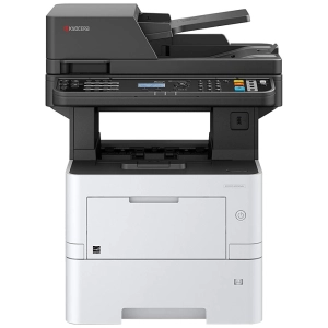 Impresora multifunción Kyocera ECOSYS M3145DN