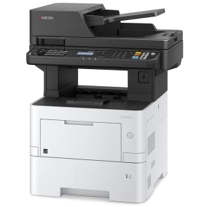 Kyocera ECOSYS M3145DN