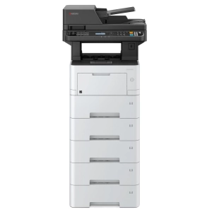 Kyocera ECOSYS M3145DN