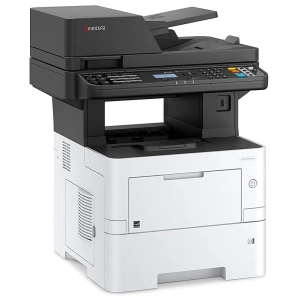 Kyocera ECOSYS M3645DN