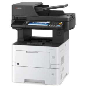 Kyocera ECOSYS M3145IDN