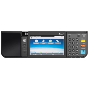 Kyocera ECOSYS M3145IDN