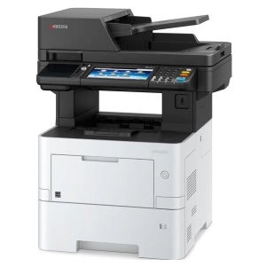 Kyocera ECOSYS M3645IDN