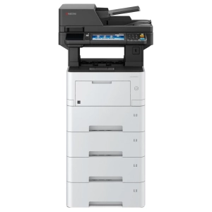 Kyocera ECOSYS M3645IDN