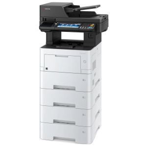 Kyocera ECOSYS M3645IDN