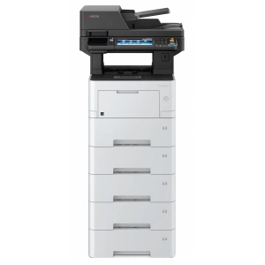 Kyocera ECOSYS M3645IDN