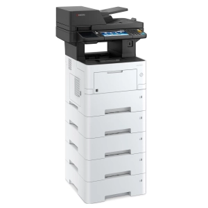 Kyocera ECOSYS M3645IDN