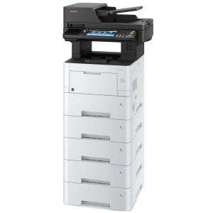 Kyocera ECOSYS M3645IDN