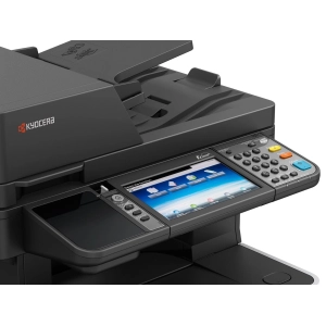 Kyocera ECOSYS M3645IDN