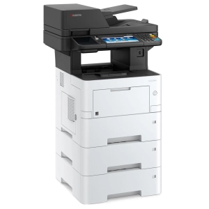 Kyocera ECOSYS M3645IDN