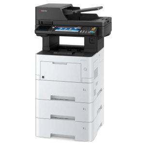 Kyocera ECOSYS M3645IDN