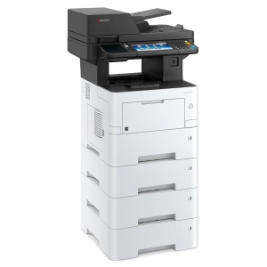 Kyocera ECOSYS M3645IDN