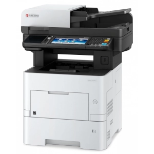 Kyocera ECOSYS M3660IDN