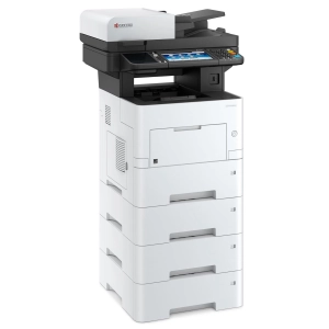 Kyocera ECOSYS M3660IDN