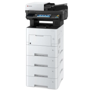 Kyocera ECOSYS M3660IDN