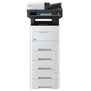 Kyocera ECOSYS M3660IDN